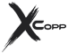 XCopp-Logo-Two-black-76x60-1