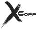 XCopp-Logo-Two-black-76x60-1