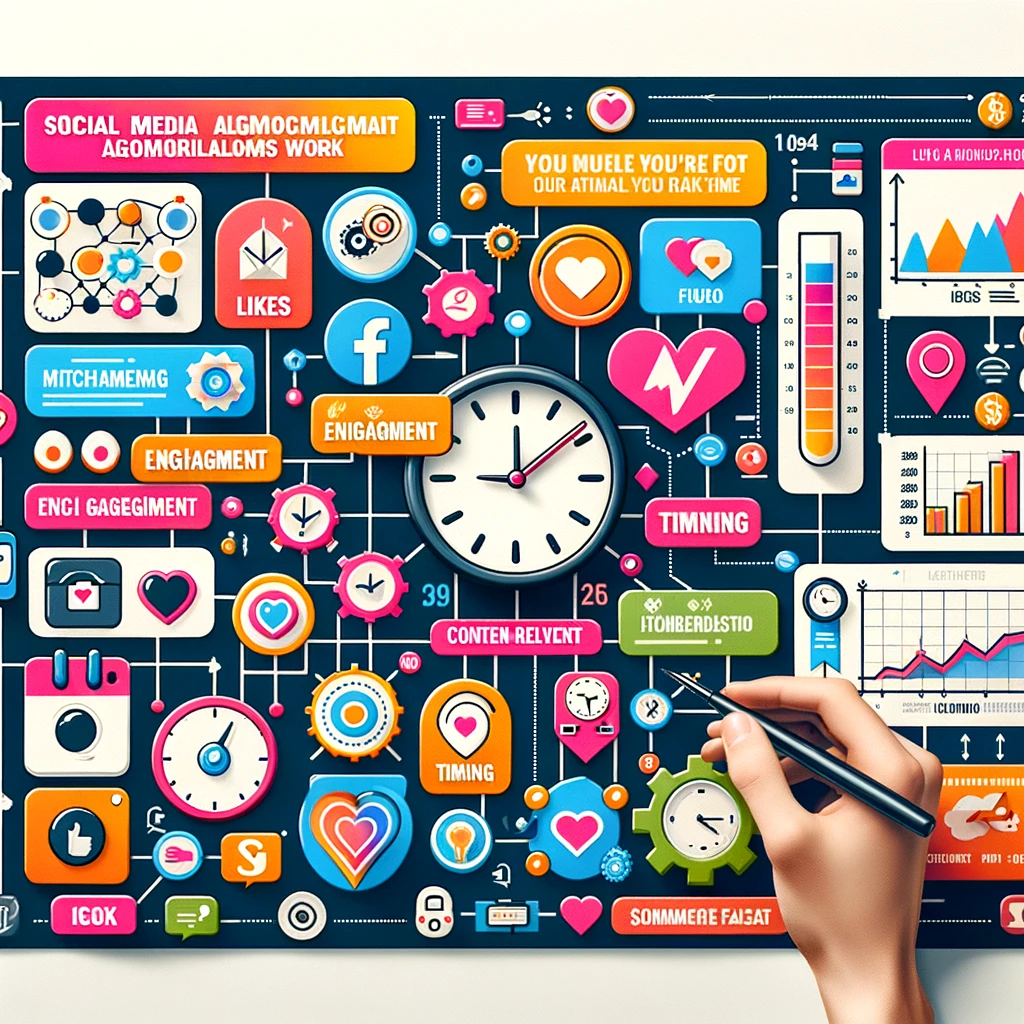 Grow Social Media Followers A Beginner's Guide to Your First 1000 XCopp 1