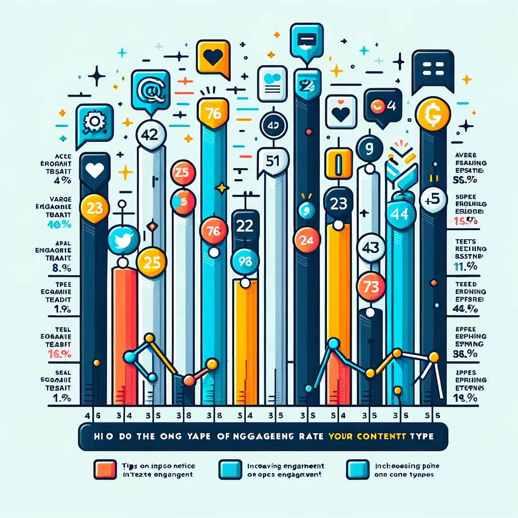 Grow Social Media Followers A Beginner's Guide to Your First 1000 XCopp 3