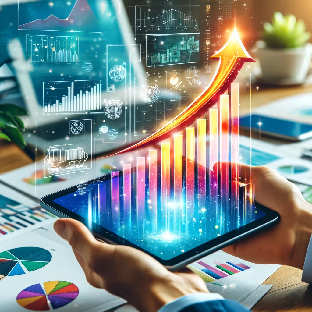 How to Become a Digital Entrepreneur 3