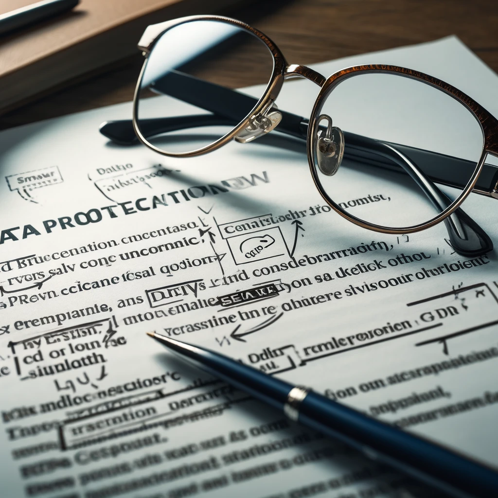 Mastering Email Marketing and Funnel Systems in 2024: A Comprehensive Guide 5 Mastering Email Marketing and Funnel Systems in 2024 A Comprehensive Guide 3