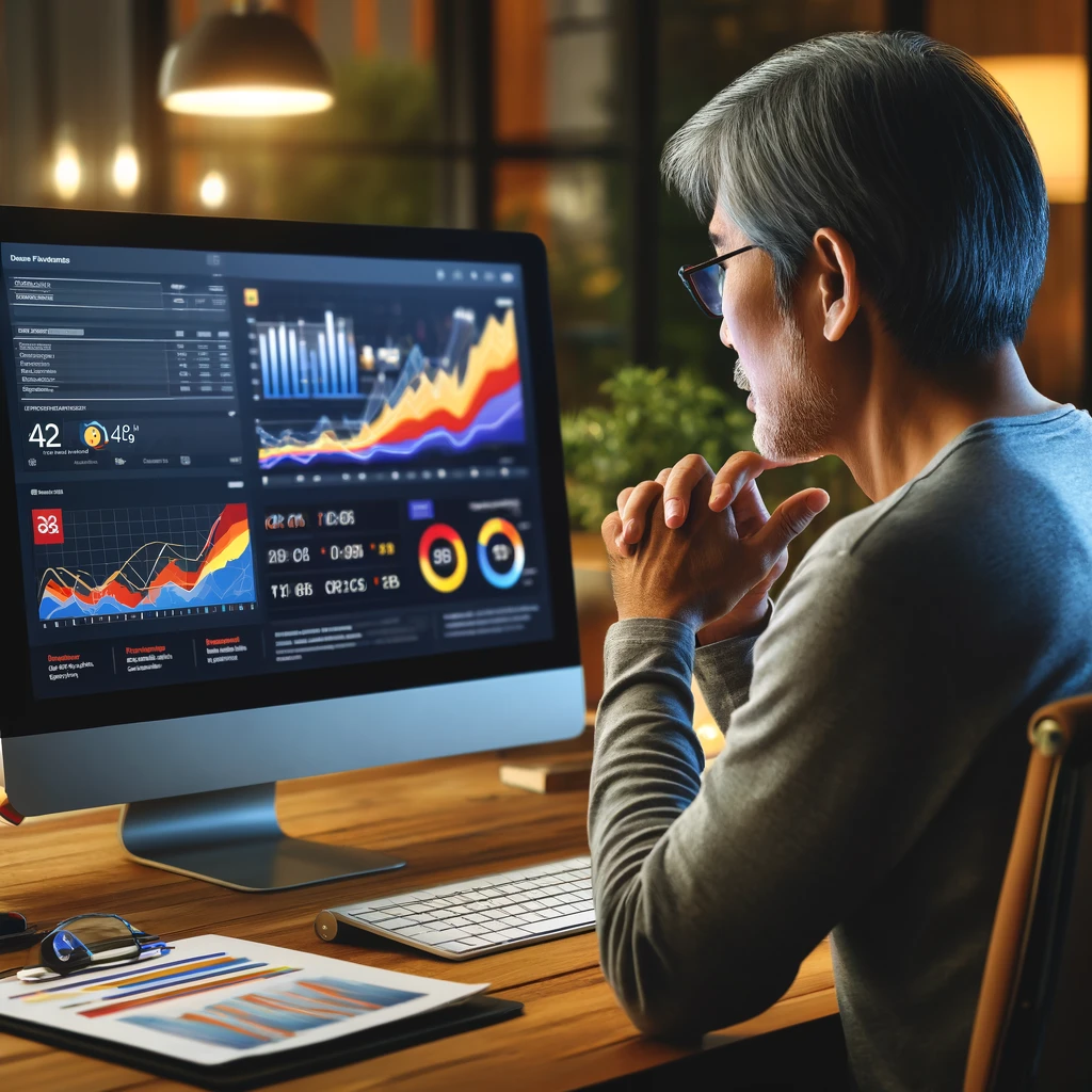 Blog Writing Best Practices How to Craft Posts That Captivate and Convert 2