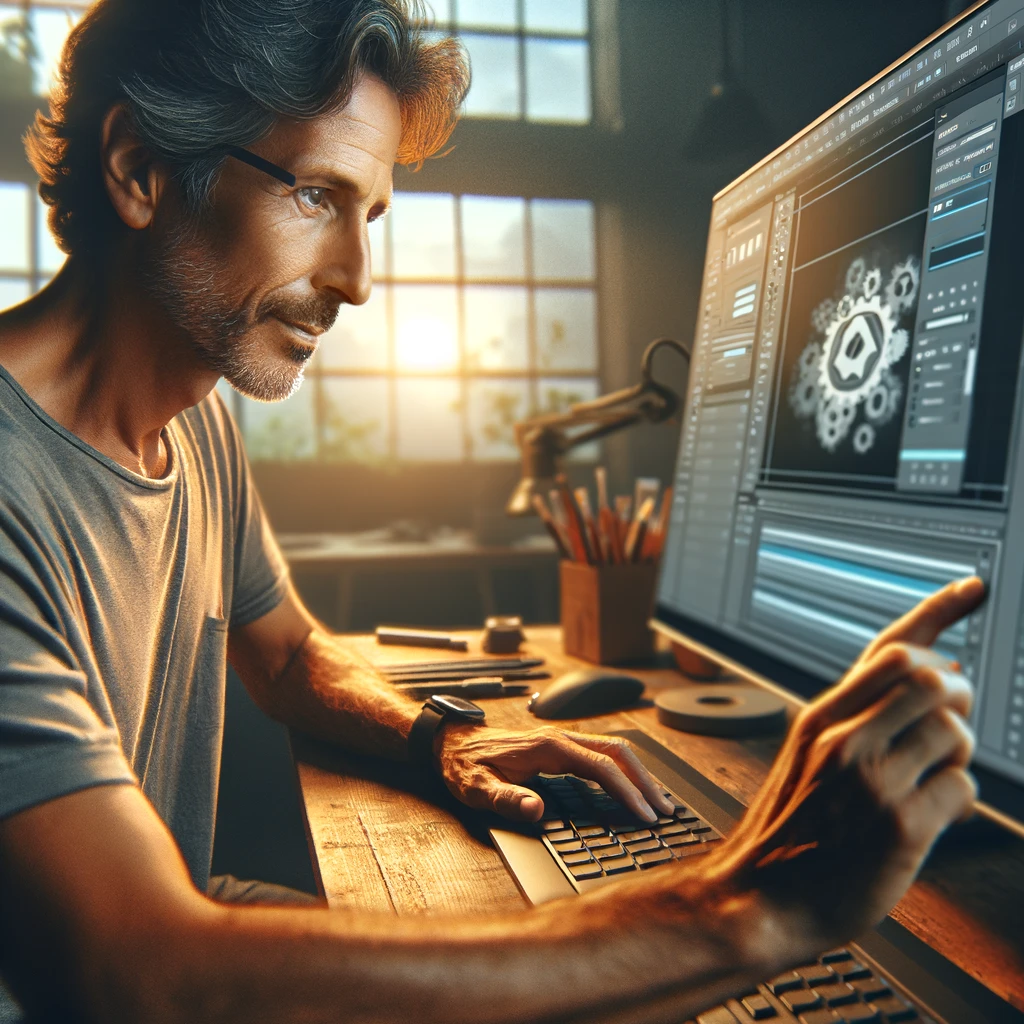 Good Canvas Size for Digital Art: The Ultimate Guide to Perfect Dimensions 3 Good Canvas Size for Digital Art The Ultimate Guide to Perfect Dimensions