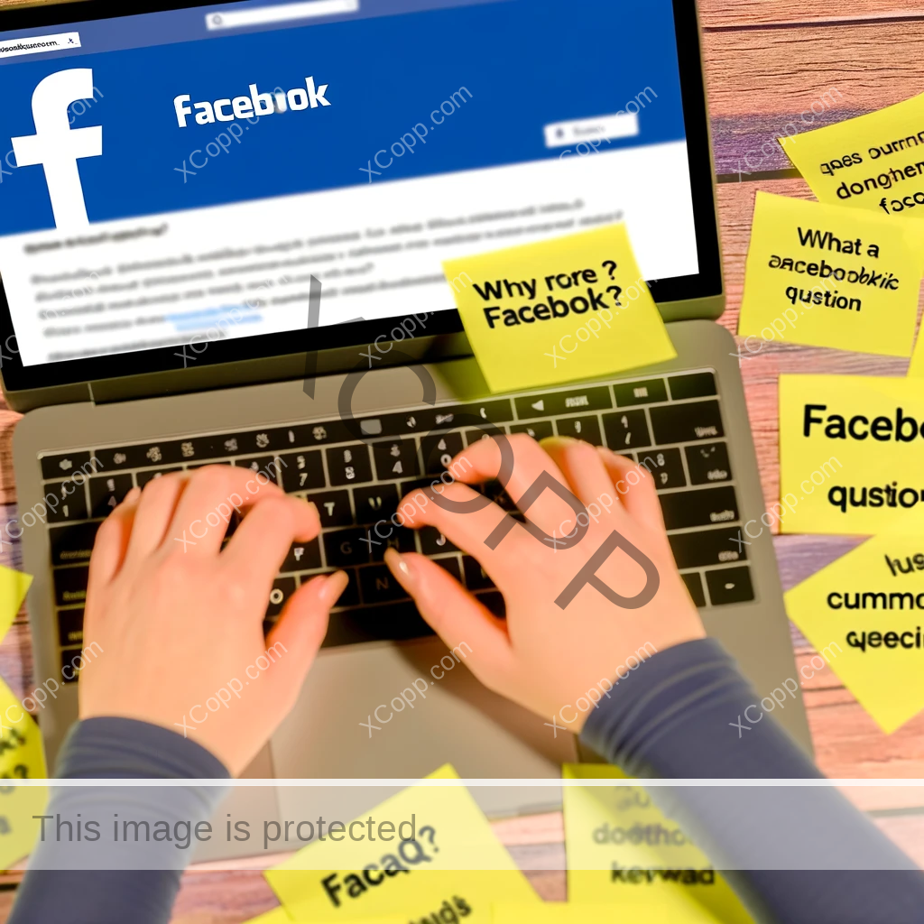 How to Improve Facebook Pages for Maximum Impact: Strategies and Insights 5 How to Improve Facebook Pages for Maximum Impact Strategies and Insights 3