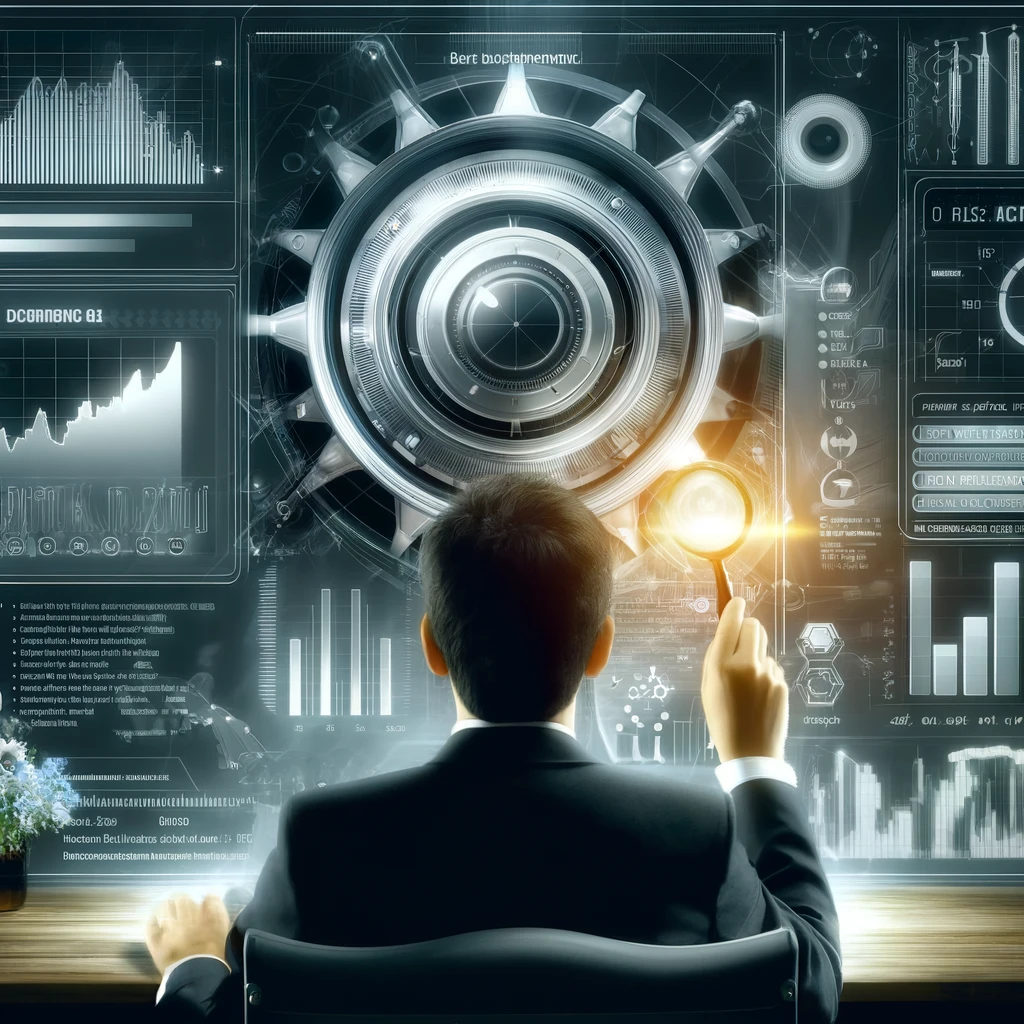 How to Increase Blog Traffic WordPress: Unlocking Your Site's Potential 5 How to Increase Blog Traffic WordPress Unlocking Your Site's Potential 3