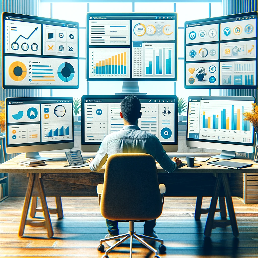 How to Increase Blog Traffic WordPress: Unlocking Your Site's Potential 3 How to Increase Blog Traffic WordPress Unlocking Your Site's Potential