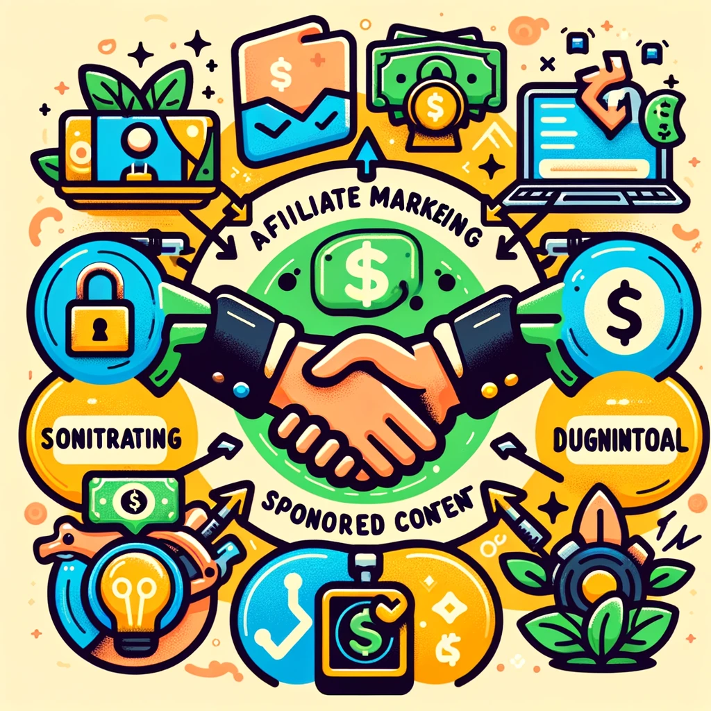 How to Start a Blog from Scratch A Beginner's Guide to Going Live in 2024 3