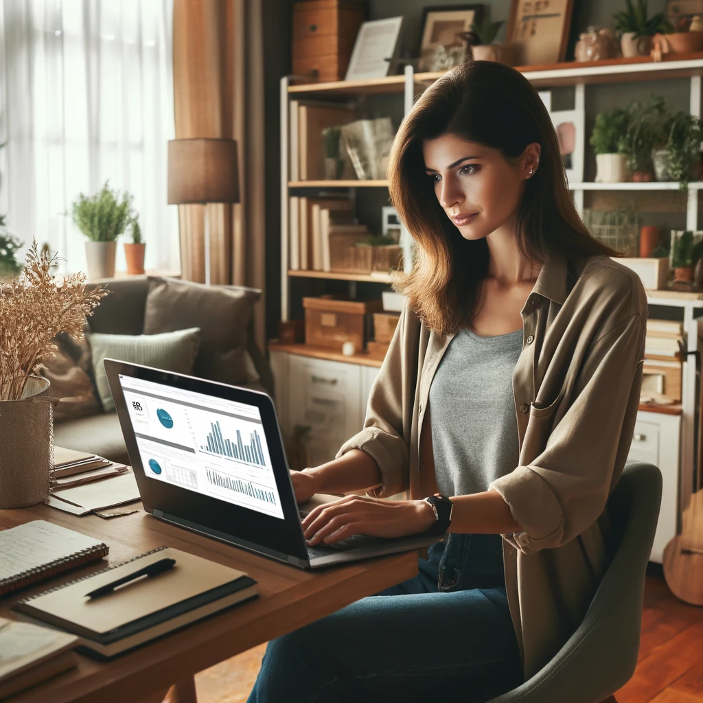 How to Start a Digital Marketing Business Your Ultimate Guide 2