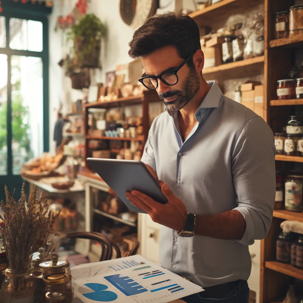 How to Start a Digital Marketing Business Your Ultimate Guide 3