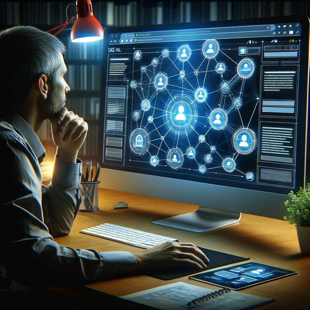 Submit a Sitemap to Google Search Console Using Rank Math Unlocking SEO Success