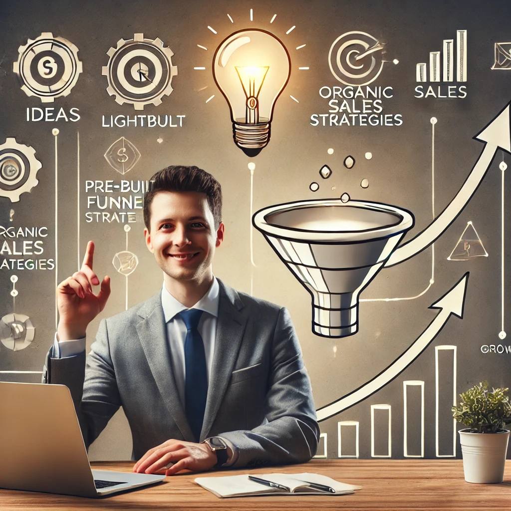 72 Hour Challenge Review How to Build a Business in 72 Hours No Ads Required 3