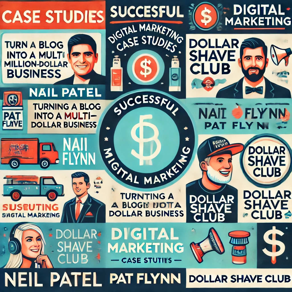 Can Digital Marketing Make You Rich A Realistic Look at Your Digital Earnings Potential 2