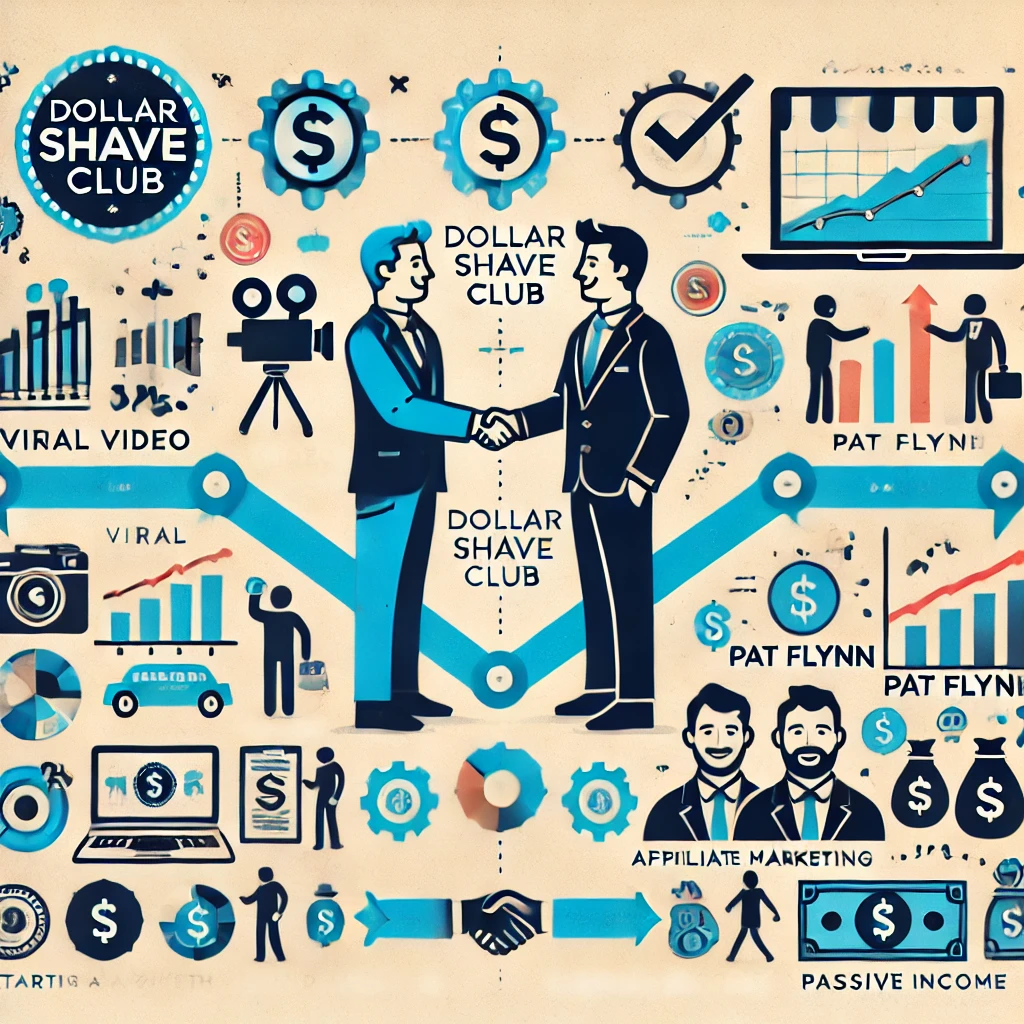 Digital Marketing vs Affiliate Marketing Which Path Leads to Success 3