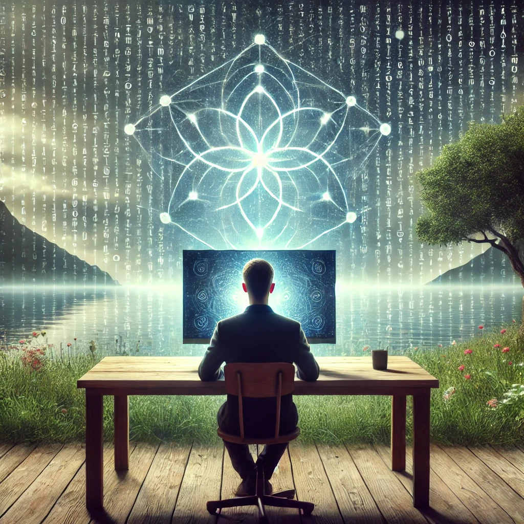 Free Subliminal Messages Software Unlock Your Mind's Potential Today 1