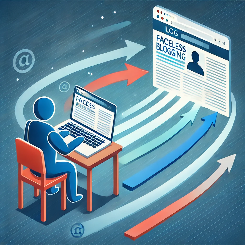 Freedom Breakthrough 3: How to Build and Scale an Affiliate Empire 4 Freedom Breakthrough 3 How to Build and Scale an Affiliate Empire 2