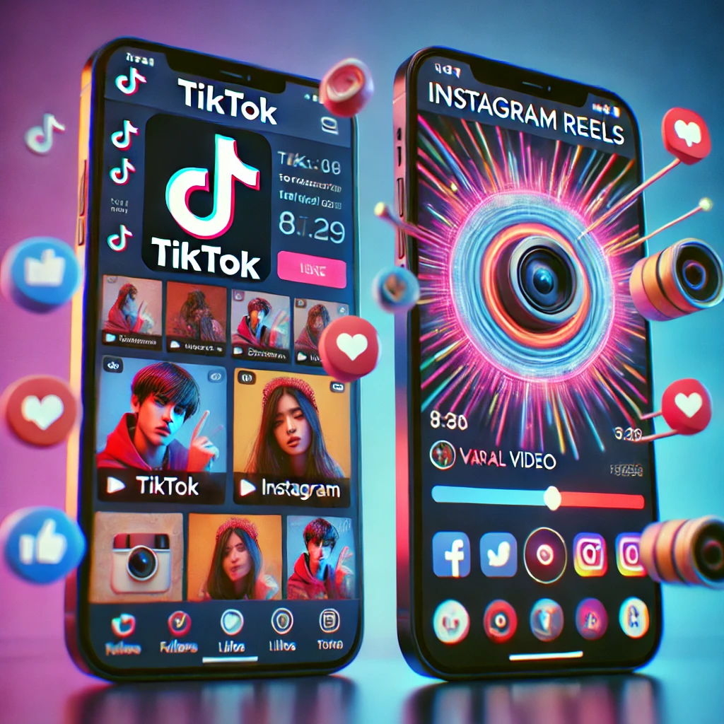 Freedom Breakthrough 3: How to Build and Scale an Affiliate Empire 5 Freedom Breakthrough 3 How to Build and Scale an Affiliate Empire 3