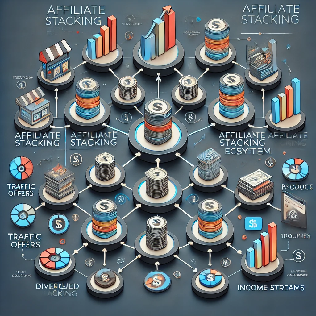 Freedom Breakthrough 3: How to Build and Scale an Affiliate Empire 3 Freedom Breakthrough 3 How to Build and Scale an Affiliate Empire