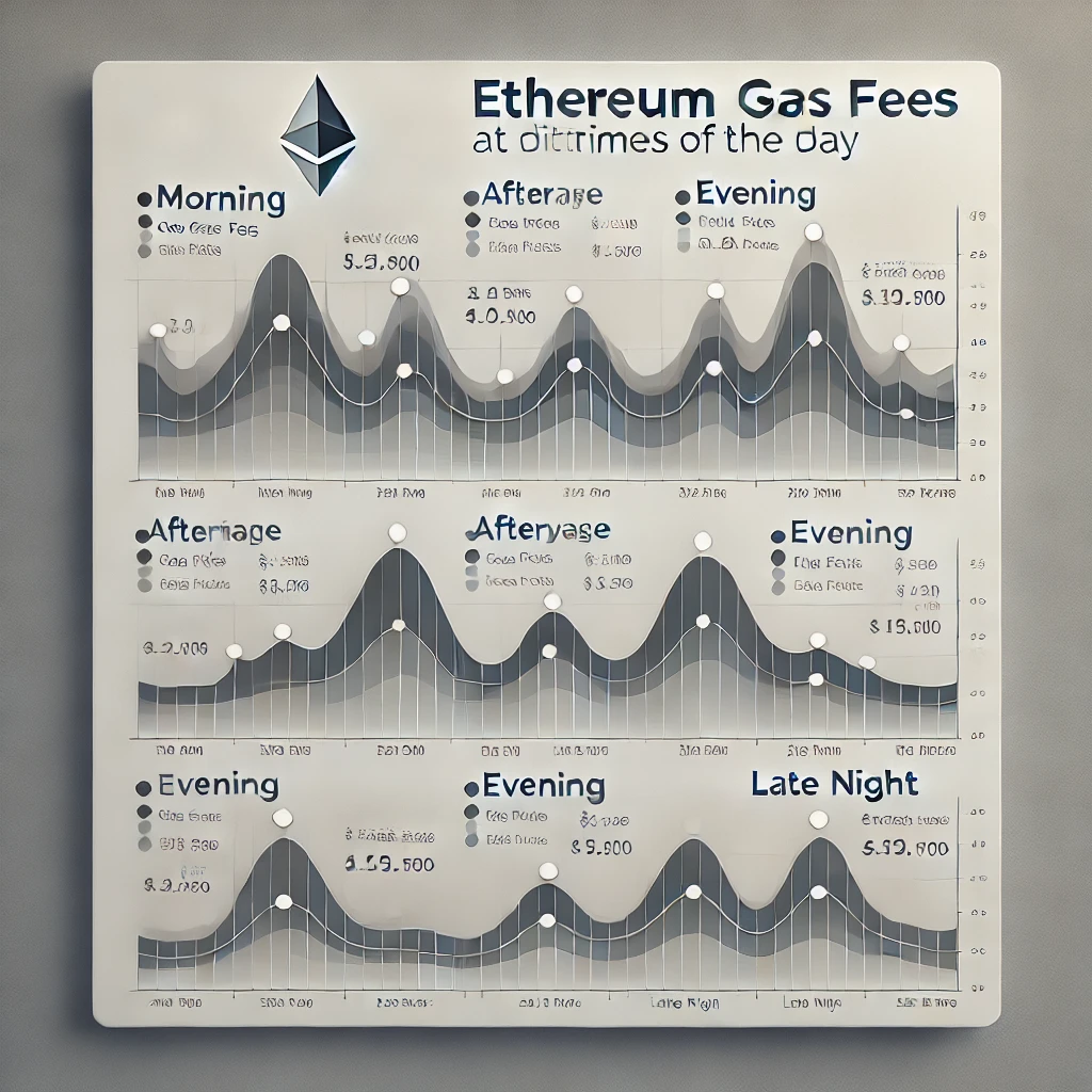 Moving ETH via OpenSea into USD A Simple Guide for Crypto Converts 2