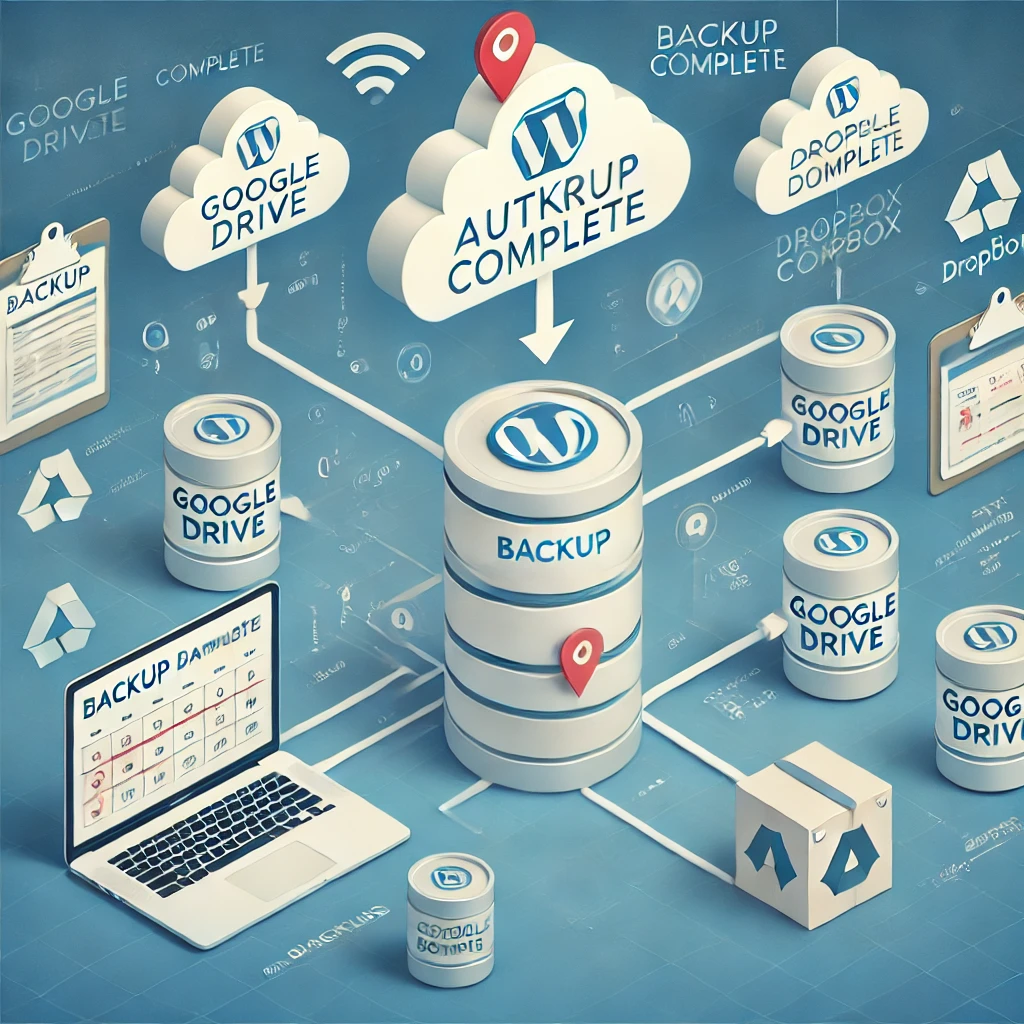 Secure Your WordPress Site for Free A Complete Guide to Hack-Proofing Your Website 3