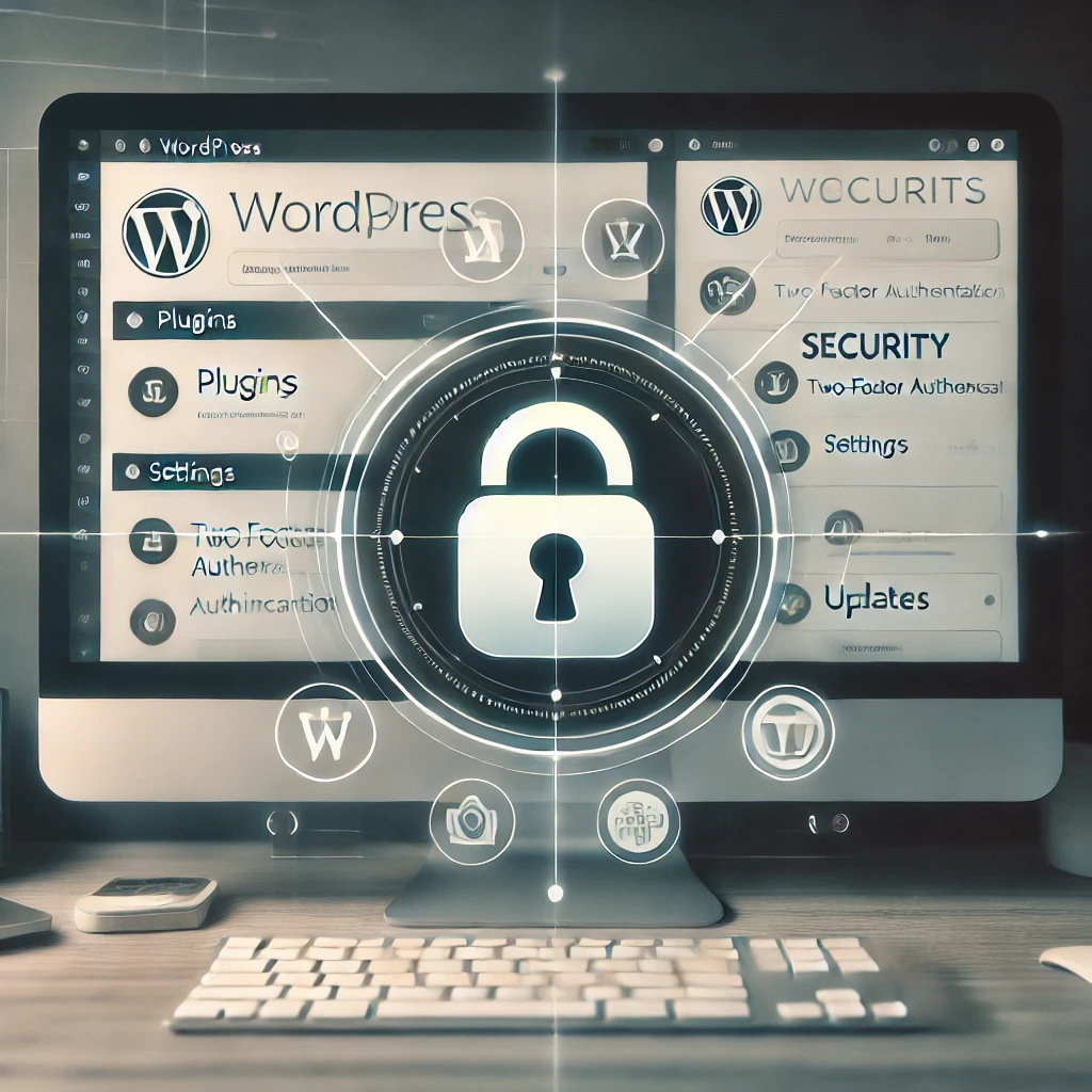 Secure Your WordPress Site for Free A Complete Guide to Hack-Proofing Your Website