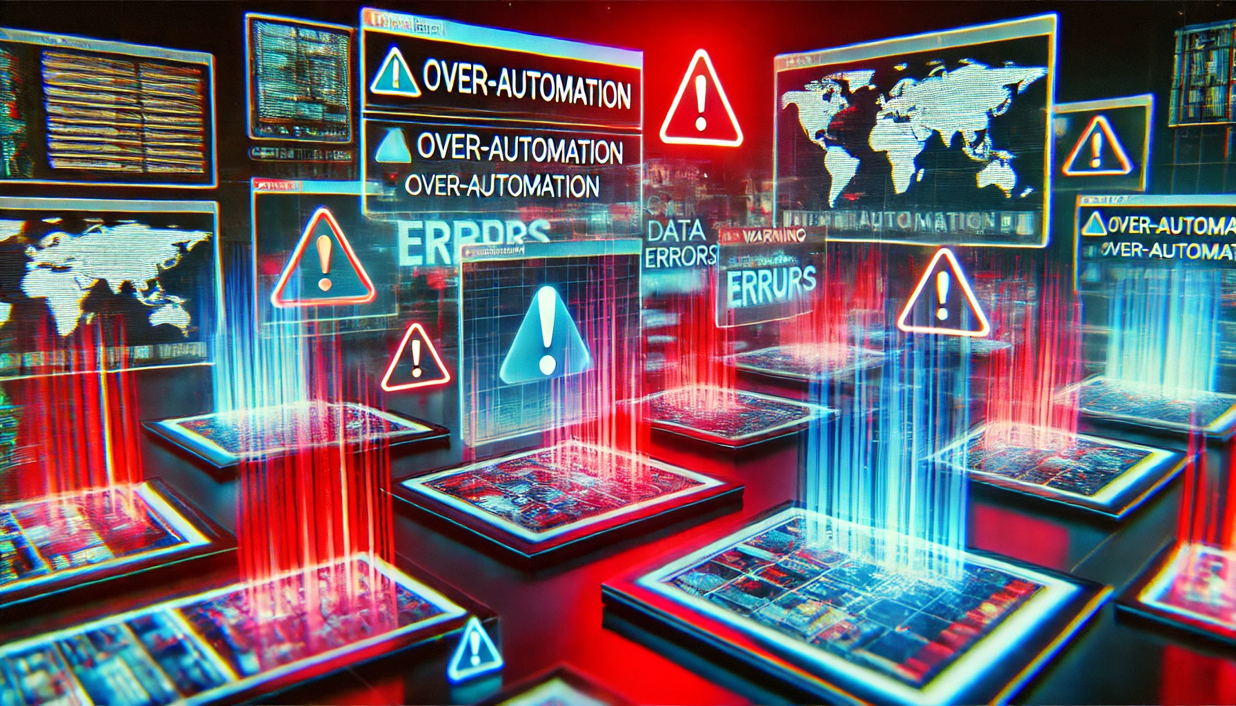 Automation Tools to Scale Your Online Business The Ultimate Guide to Growth 3