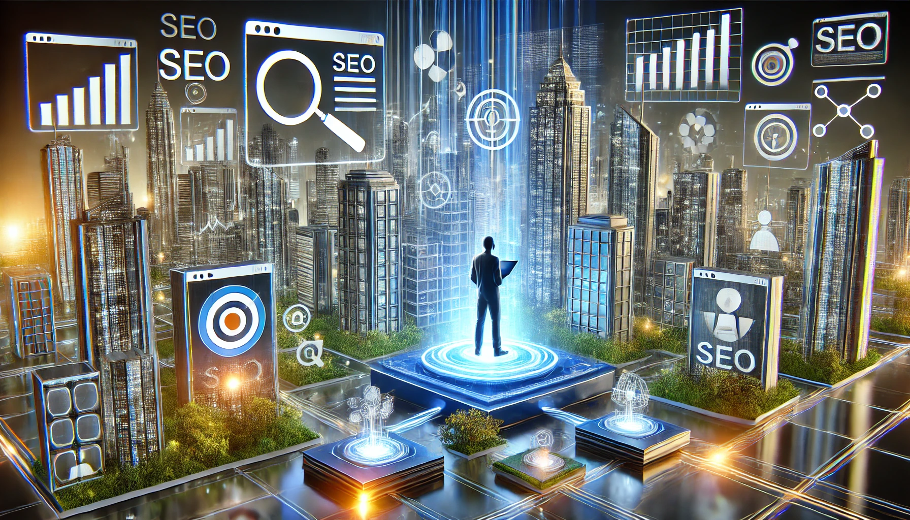 Create High-Quality Content in 2024 The Secrets Behind Top-Ranking Websites 3