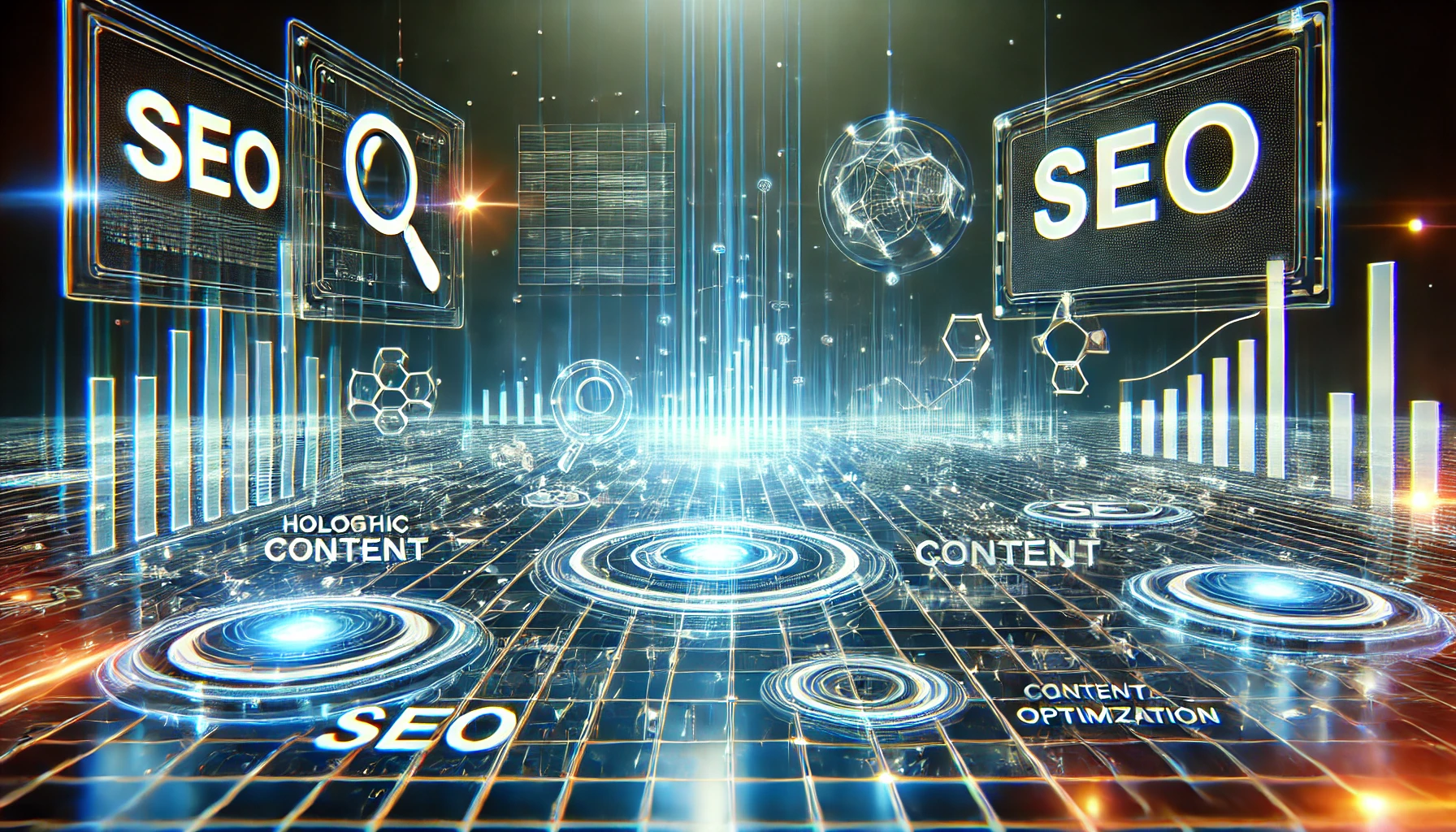 Create High-Quality Content in 2024 The Secrets Behind Top-Ranking Websites