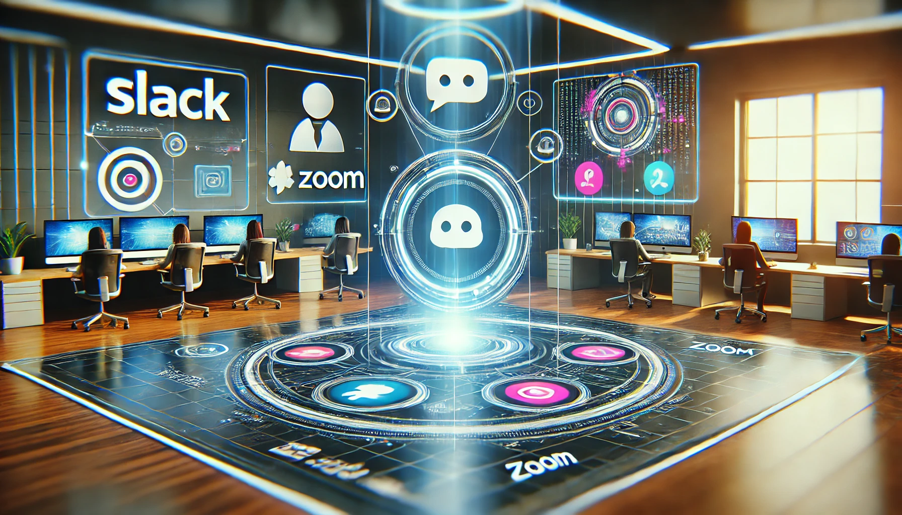 The Best Productivity Tools for Entrepreneurs in 2024: Power Up Your Efficiency Now 3