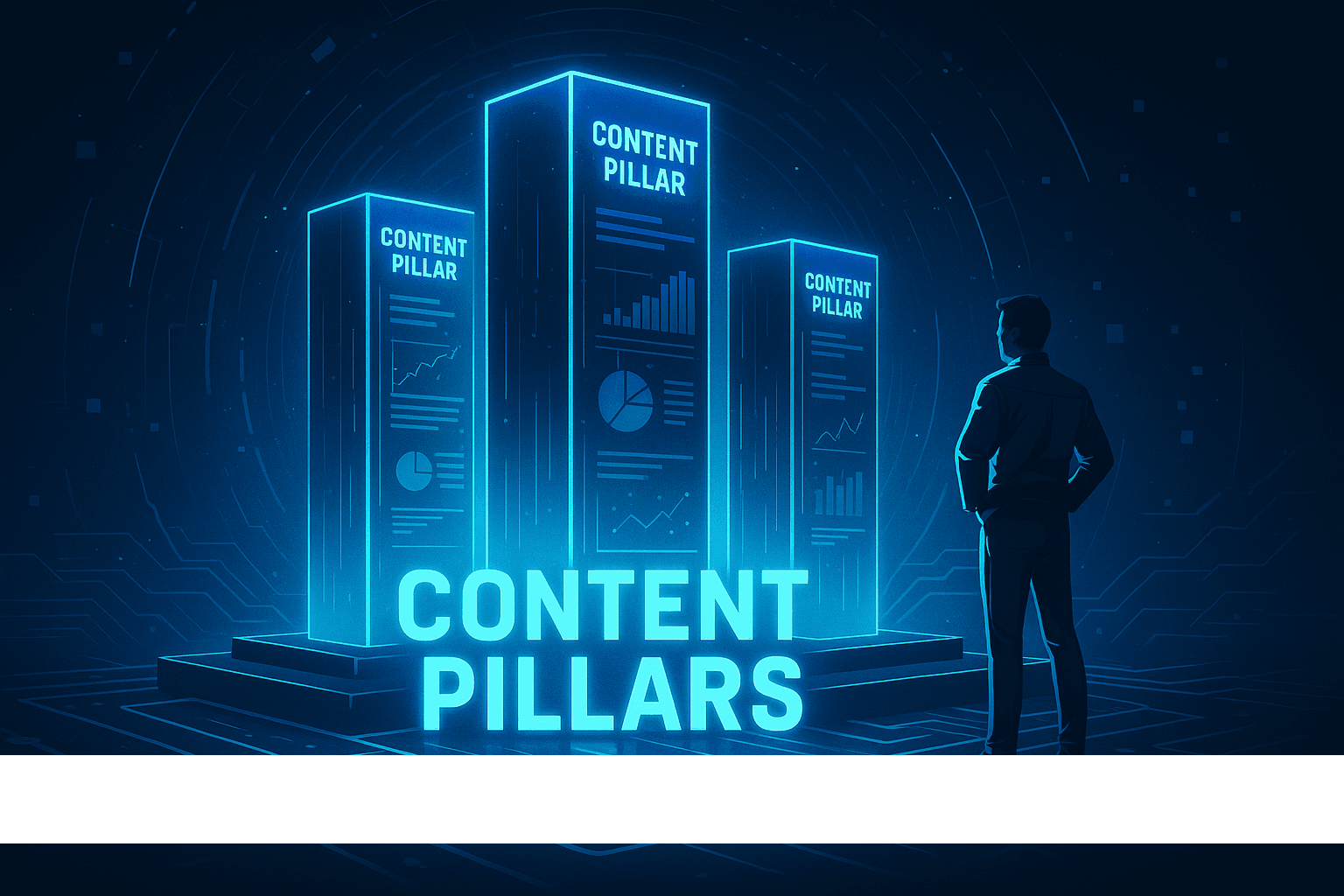 content-pillars-strategy-xcopp-1792x1024